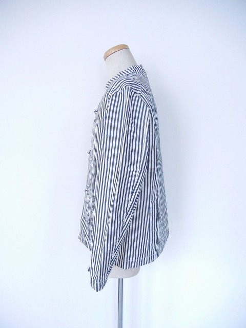 KAPTAIN SUNSHINE【キャプテンサンシャイン】正規取り扱い店、通販可能